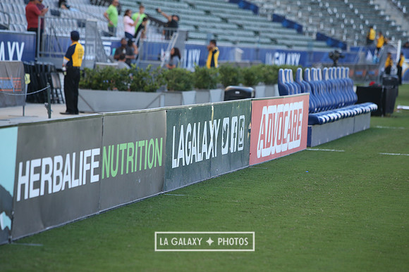 09222018_LAGalaxyvsSeattle_GA_10410