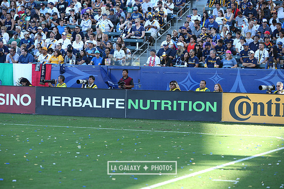 09222018_LAGalaxyvsSeattle_GA_10443