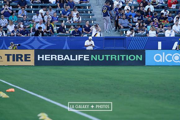 09222018_LAGalaxyvsSeattle_GA_10364