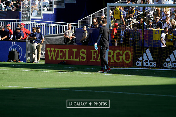09222018_LAGalaxyvsSeattle_GA_10380