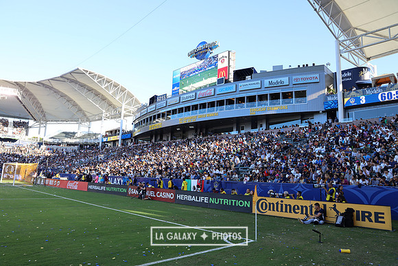 09222018_LAGalaxyvsSeattle_GA_10396