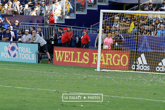 09222018_LAGalaxyvsSeattle_GA_10323