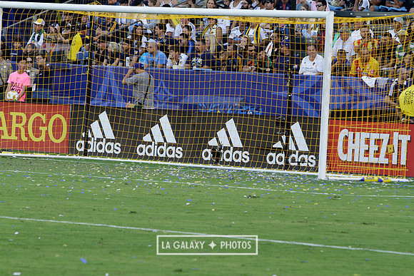 09222018_LAGalaxyvsSeattle_GA_10328