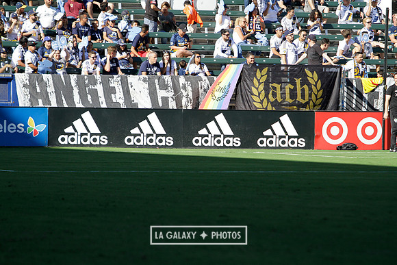 09222018_LAGalaxyvsSeattle_GA_10368