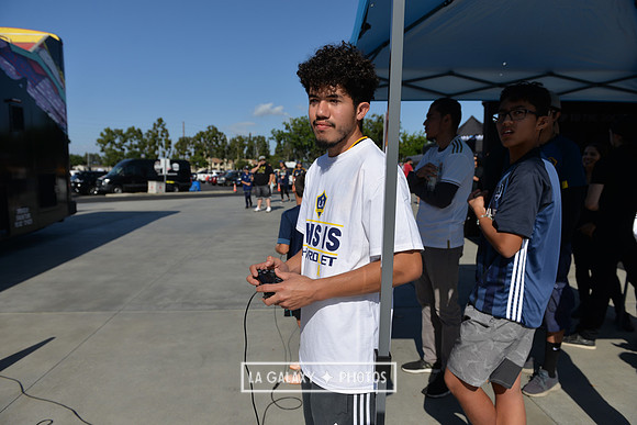 09292019_LAGalaxy_vs_Vancouver_SC_0044