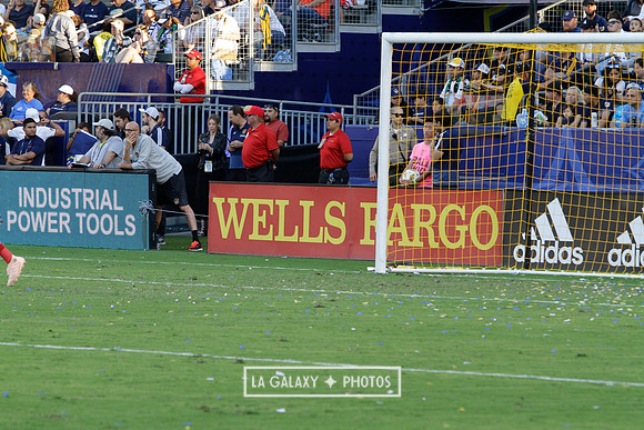 09222018_LAGalaxyvsSeattle_GA_10322