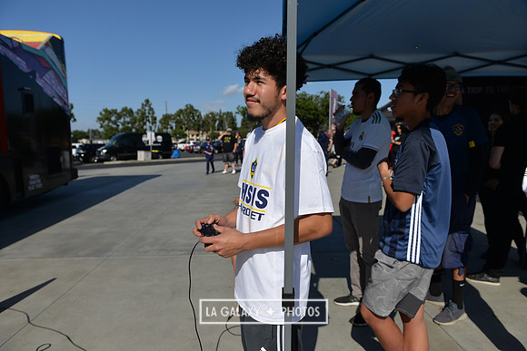 09292019_LAGalaxy_vs_Vancouver_SC_0046