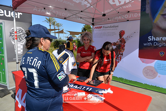 09292019_LAGalaxy_vs_Vancouver_SC_0032