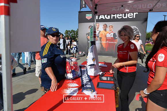 09292019_LAGalaxy_vs_Vancouver_SC_0035