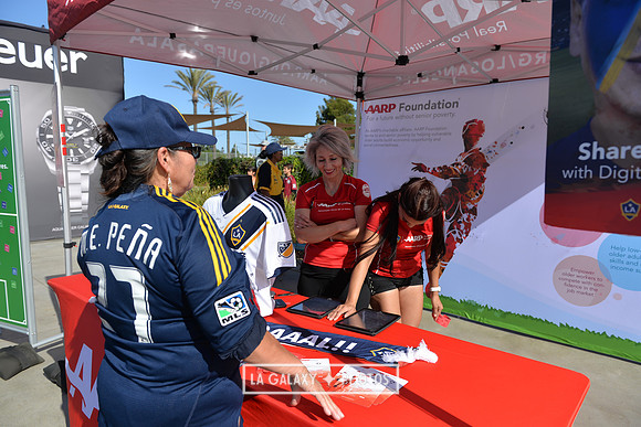 09292019_LAGalaxy_vs_Vancouver_SC_0033