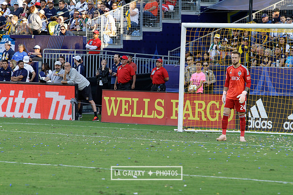 09222018_LAGalaxyvsSeattle_GA_10316