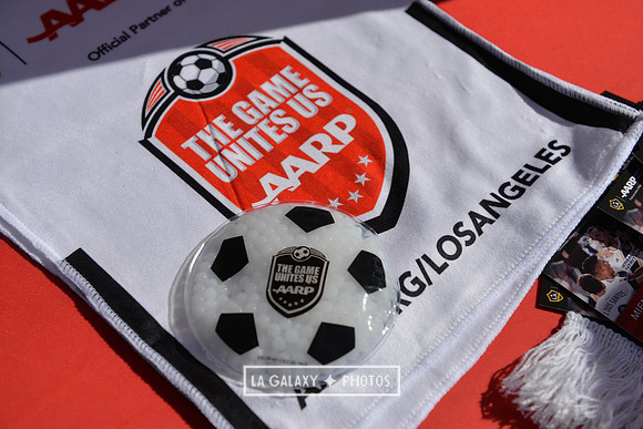 09292019_LAGalaxy_vs_Vancouver_SC_0038