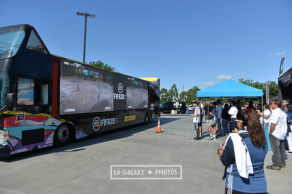 09292019_LAGalaxy_vs_Vancouver_SC_0028