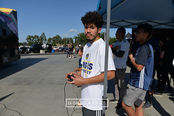 09292019_LAGalaxy_vs_Vancouver_SC_0043