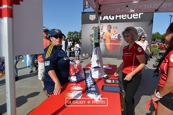 09292019_LAGalaxy_vs_Vancouver_SC_0036