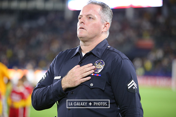 09152019_LAGalaxy_vs_SportingKC_SC_0548