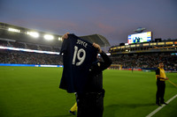 09152019_LAGalaxy_vs_SportingKC_SC_0455