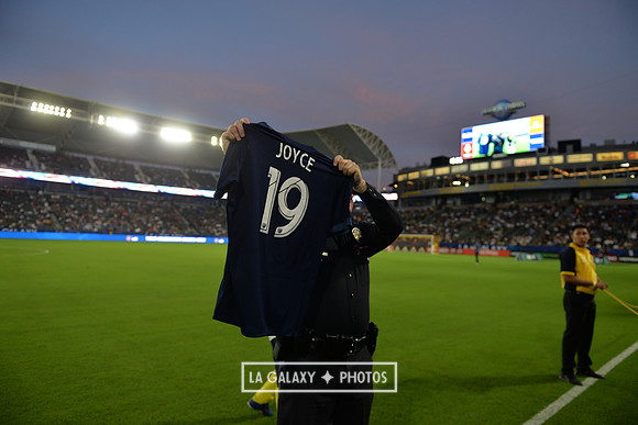 09152019_LAGalaxy_vs_SportingKC_SC_0455