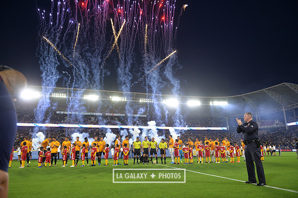 09152019_LAGalaxy_vs_SportingKC_SC_0617