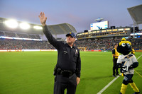 09152019_LAGalaxy_vs_SportingKC_SC_0449