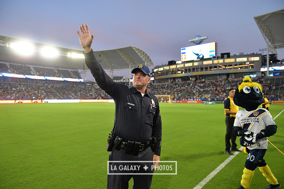 09152019_LAGalaxy_vs_SportingKC_SC_0449
