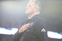 09152019_LAGalaxy_vs_SportingKC_SC_0541