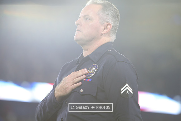 09152019_LAGalaxy_vs_SportingKC_SC_0541