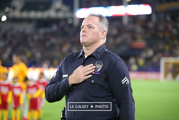 09152019_LAGalaxy_vs_SportingKC_SC_0556