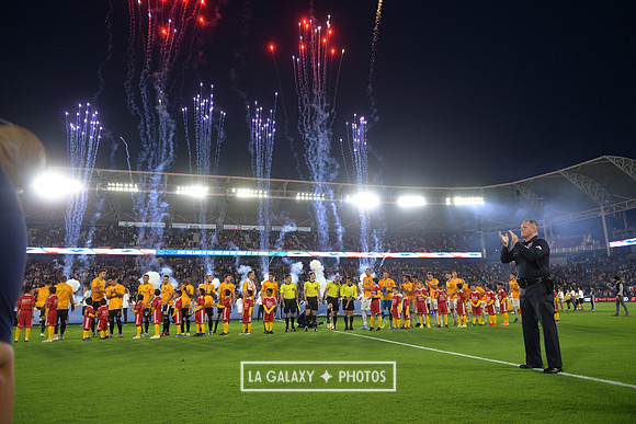 09152019_LAGalaxy_vs_SportingKC_SC_0614