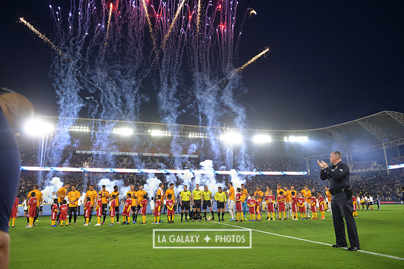 09152019_LAGalaxy_vs_SportingKC_SC_0618
