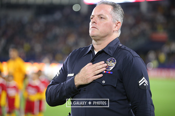 09152019_LAGalaxy_vs_SportingKC_SC_0546