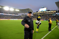 Hero Of The Game