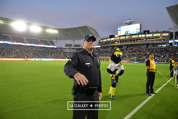 09152019_LAGalaxy_vs_SportingKC_SC_0443