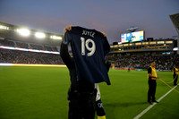 09152019_LAGalaxy_vs_SportingKC_SC_0452