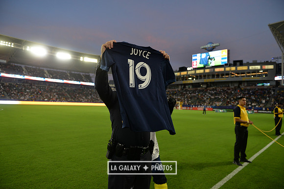 09152019_LAGalaxy_vs_SportingKC_SC_0452