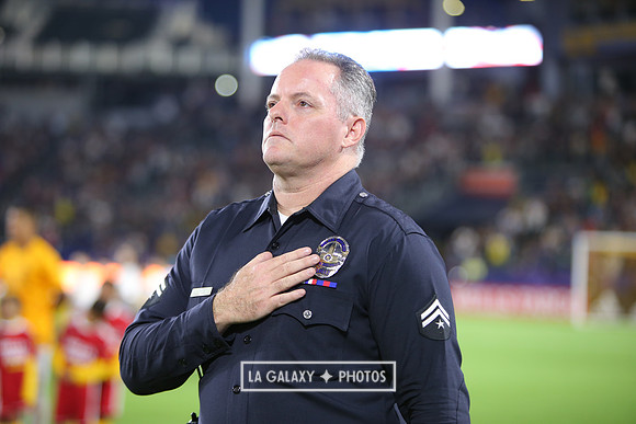 09152019_LAGalaxy_vs_SportingKC_SC_0549