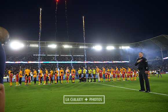 09152019_LAGalaxy_vs_SportingKC_SC_0611