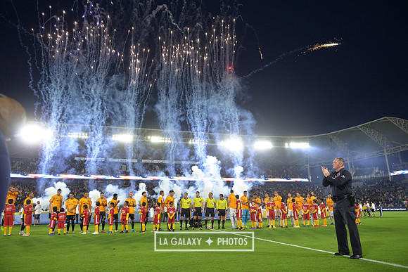 09152019_LAGalaxy_vs_SportingKC_SC_0621