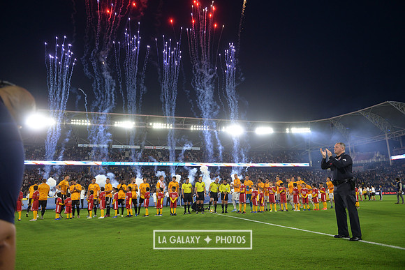 09152019_LAGalaxy_vs_SportingKC_SC_0615