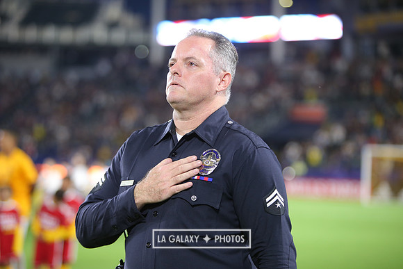 09152019_LAGalaxy_vs_SportingKC_SC_0552