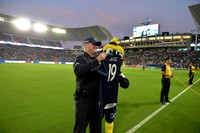 09152019_LAGalaxy_vs_SportingKC_SC_0450