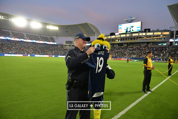09152019_LAGalaxy_vs_SportingKC_SC_0450
