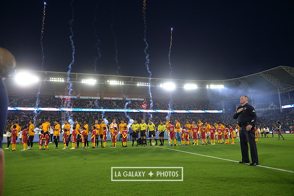 09152019_LAGalaxy_vs_SportingKC_SC_0612