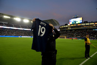 09152019_LAGalaxy_vs_SportingKC_SC_0454