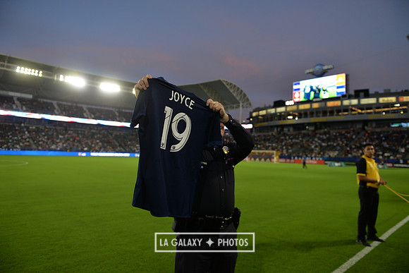 09152019_LAGalaxy_vs_SportingKC_SC_0454