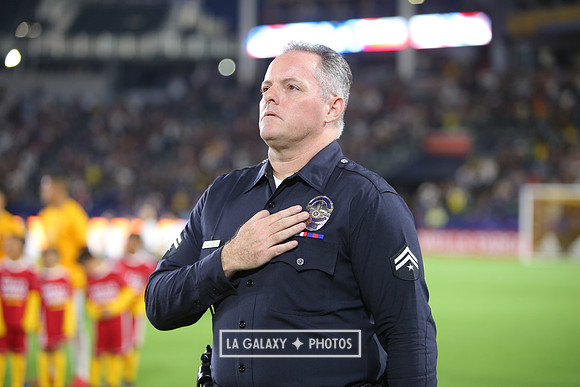 09152019_LAGalaxy_vs_SportingKC_SC_0555