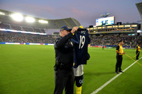 09152019_LAGalaxy_vs_SportingKC_SC_0451