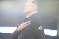 09152019_LAGalaxy_vs_SportingKC_SC_0544