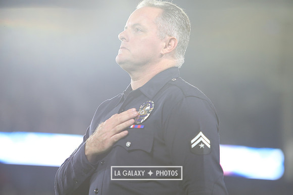 09152019_LAGalaxy_vs_SportingKC_SC_0544