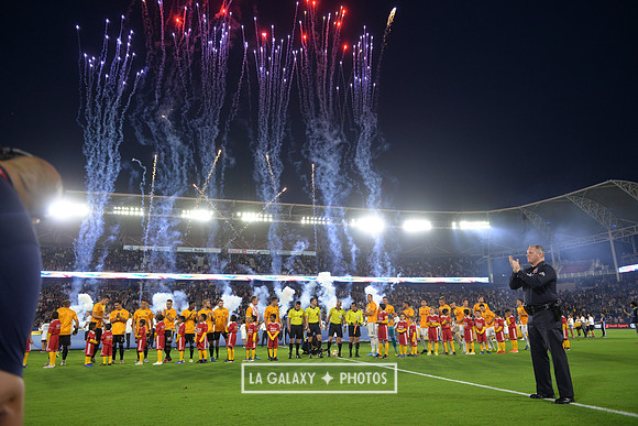 09152019_LAGalaxy_vs_SportingKC_SC_0616